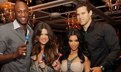 6 times Khloé Kardashian has come to someone else’s defense - us.hola.com - Kardashians