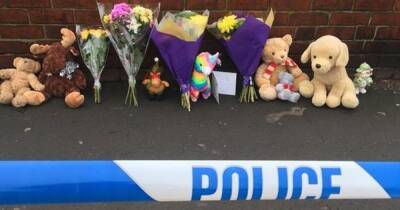 'This is truly heartbreaking' - Tributes paid to baby found in a freezer in Yorkshire - www.manchestereveningnews.co.uk