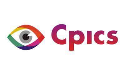 Cpics, A New Streaming Outlet Focused On South Asian Fare, To Launch In U.S. In 2022 - deadline.com