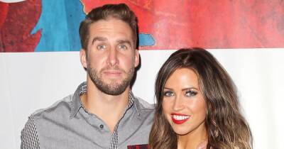 Kaitlyn Bristowe - Shawn Booth - Kaitlyn Bristowe Is ‘Confused’ by Shawn Booth’s Quotes About Their Relationship: He Seems ‘A Little Bitter’ - usmagazine.com