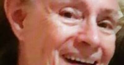 Fears for missing Scots pensioner, 78, as police describe disappearance as 'unusual' - www.dailyrecord.co.uk - Scotland - Centre