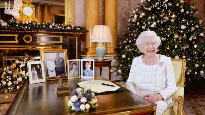 Queen Elizabeth’s Holiday Home Is the Stuff of Dreams These Photos Prove It - stylecaster.com - Britain - California - city Sandringham
