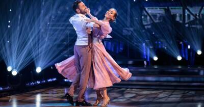 Strictly Come Dancing fans blast judges for 'wrong choice' for Rose Ayling-Ellis and Giovanni ahead of final - www.manchestereveningnews.co.uk