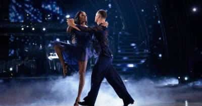 Strictly Come Dancing: Which stars have been forced to pull out of the 2021 series? - www.msn.com