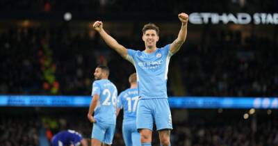 Newcastle vs Manchester City prediction and odds: Pep Guardiola's side red-hot favourites to brush aside the Toon - www.manchestereveningnews.co.uk - Manchester