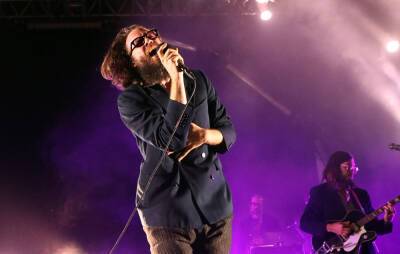 Father John Misty announces new album ‘Chloe And The Next 20th Century’ - www.nme.com