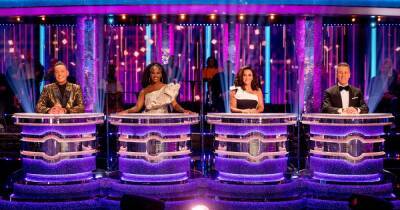 What time is Strictly Come Dancing on tonight as show reaches grand final? - www.manchestereveningnews.co.uk