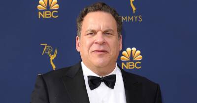 Jeff Garlin Allegedly Joked About ‘Goldbergs’ Future, Claims He Hated Production Before Show Exit - www.usmagazine.com