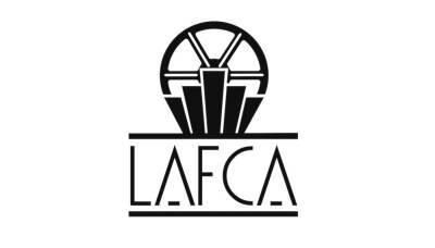 Los Angeles Film Critics Awards: Updating Live - thewrap.com - Los Angeles
