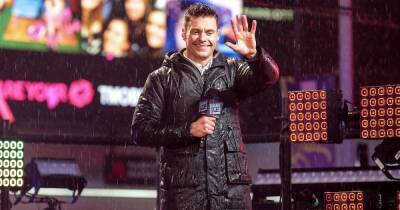 Everything to Know About This Year’s ‘Dick Clark’s New Year’s Rockin’ Eve With Ryan Seacrest’ - www.usmagazine.com - Los Angeles - New York - New Orleans - Puerto Rico