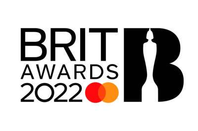 Brit Awards 2022 - Complete Nominations List Revealed! - www.justjared.com - Britain
