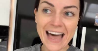 Amy Macdonald thanks fans for making things 'so much easier' after cancelling Hydro gig - www.dailyrecord.co.uk - Scotland