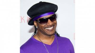 UTFO’s Kangol Kid dies after battle with cancer at 55 - abcnews.go.com - New York - New York