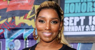 NeNe Leakes is Dating Again, Says Late Husband Gregg Gave Her His Blessing to Move On - www.justjared.com - Atlanta