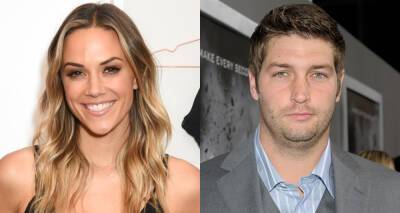 Jana Kramer Shares New Details About Brief Romance with Jay Cutler - www.justjared.com