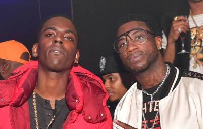 Listen to Gucci Mane’s new Young Dolph tribute song ‘Long Live Dolph’ - www.nme.com - city Memphis
