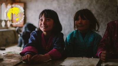 ‘Lunana: A Yak in the Classroom’ Review: A Feel-Good Film From Bhutan - variety.com - Bhutan