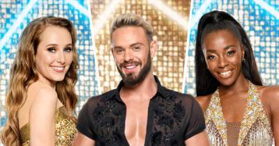 Strictly Come Dancing 2021: Winner revealed - www.msn.com