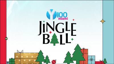 Jingle Ball Miami Concert Cancelled Among Growing Omicron Variant Concerns - deadline.com - Miami