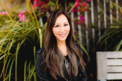 Lana Cho Inks Overall Deal With 20th Television, Joins ‘American Born Chinese’ as Co-Executive Producer - variety.com - China - USA