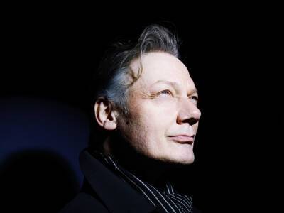 Producer William Orbit on Coming Back as a Recording Artist: ‘I Have Always Gone Down the Rabbit Hole’ - variety.com - London