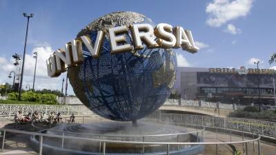 Universal Parks Leadership Shakeup: Karen Irwin To Lead Orlando Resort, Tom Mehrmann Will Oversee Universal Studios Hollywood, Japan & Beijing in “Pacific Rim” Role - deadline.com - Hollywood - Japan - city Orlando - city Beijing
