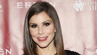 ‘RHOC’s Heather Dubrow Reveals The Reason Why She’ll ‘Never’ Join ‘RHUGT’ - hollywoodlife.com