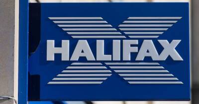 Halifax giving £125 free cash before Christmas to new and existing customers who switch accounts - www.dailyrecord.co.uk - Britain