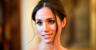 Meghan Markle wins latest stage in privacy fight against Mail on Sunday publisher over personal letters to her father - www.manchestereveningnews.co.uk