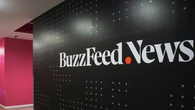 BuzzFeed Writers Stage Walkout to Protest IPO Vote Amid Delayed Contract Talks - thewrap.com