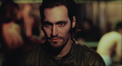 Vincent Gallo To Star In Daily Wire’s First Feature Film ‘Shut In’ From Director D.J. Caruso - theplaylist.net