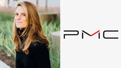 Penske Media Promotes Brooke Jaffe To Vice President, Public Affairs & Strategy - deadline.com