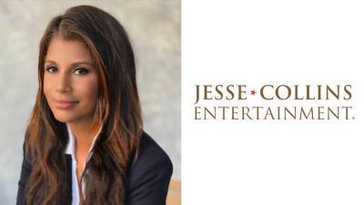 Tracey Kemble Joins Jesse Collins Entertainment As EVP Scripted Content - deadline.com
