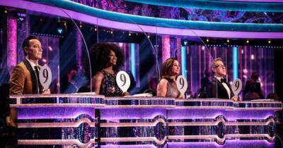BBC Strictly Come Dancing: How much each celebrity was paid to appear on the show - www.msn.com