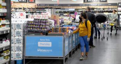 Aldi shoppers hail £60 SpecialBuy as 'bargain of the century' - www.manchestereveningnews.co.uk