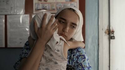 ‘107 Mothers,’ ‘Kapitan Volkonogov Escaped’ Among Winners at Les Arcs Film Festival - variety.com - Ukraine - Slovakia