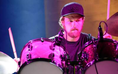 Alabama Shakes drummer Steve Johnson has child abuse charges dismissed - www.nme.com - Alabama