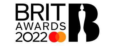 BRIT Awards nominations announced - completemusicupdate.com