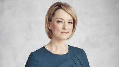 BBC Political Editor Laura Kuenssberg To Step Down After Seven Years - deadline.com - Britain