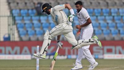 Ramachandran Amazon(Амазон) - Amazon Prime Video India Takes New Zealand Cricket Rights – Global Bulletin - variety.com - New Zealand - India - Bangladesh