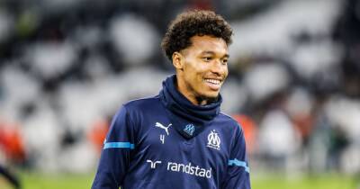 Boubacar Kamara’s latest accolade shows why he’s perfect for Manchester United - www.manchestereveningnews.co.uk - France - Manchester