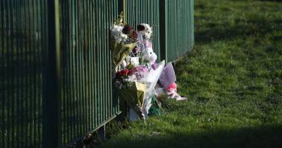 Man bailed after schoolgirl, 10, killed in tragic Oldham horror crash - www.manchestereveningnews.co.uk - county Oldham