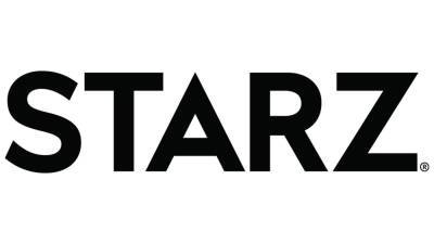 Starz & Lionsgate Close Offices Due To Covid-19 Outbreak - deadline.com - Santa Monica