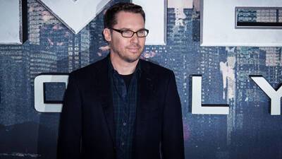 Bryan Singer: 5 Things To Know About Film Director New Allegations Against Him - hollywoodlife.com