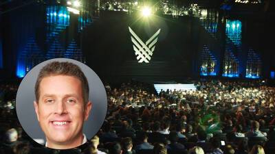 The Game Awards Reaches New Viewership High With 85M Livestreams - deadline.com - Los Angeles
