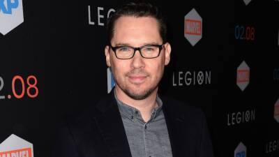 Bryan Singer’s Former Assistant Accuses Director of ‘Traumatizing,’ Emotionally Abusive Relationship - thewrap.com