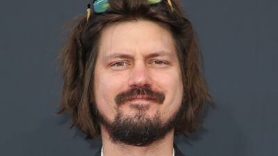 ‘The Whitest Kids U Know’ Co-Founder Trevor Moore’s Death Ruled An Accident - deadline.com - Los Angeles - Los Angeles - county Moore