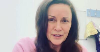 Shirley Ballas - Strictly's Shirley Ballas 'crushed' by heart-breaking family news - manchestereveningnews.co.uk - Manchester