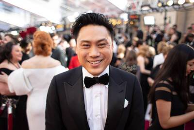 Jon M. Chu On The Legacy Of ‘In The Heights’ & A ‘Wicked’ Update [Interview] - theplaylist.net