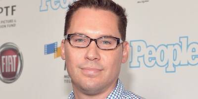 Bryan Singer's Former Assistant Details Years of Alleged Abuse - www.justjared.com